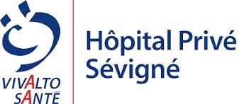 Hôpital Privé Sévigné